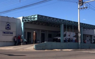 Hospital Regional de Araguaína intensifica atendimentos ginecológicos