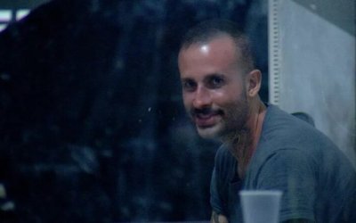 Golpista dos bares pega 2 anos de cadeia