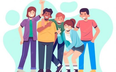 Governo do Tocantins da continuidade a projeto que vai inserir 3 mil jovens no mercado de trabalho