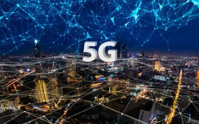 5G deve chegar a Araguaína ainda em 2022