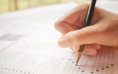 Secretarias da Saúde e da Administração iniciam organização de concurso público