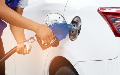 Estado prevê perda de R$ 20 milhões com redução do ICMS dos combustíveis