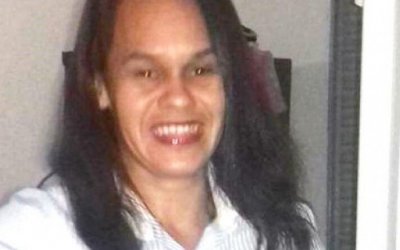 MPTO denuncia mais um caso de feminicídio em Araguaína