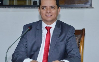 Aprovadas Leis de Jorge Frederico em defesa dos animais e do consumidor