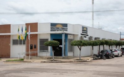 Médico é condenado por acumular cargos indevidamente