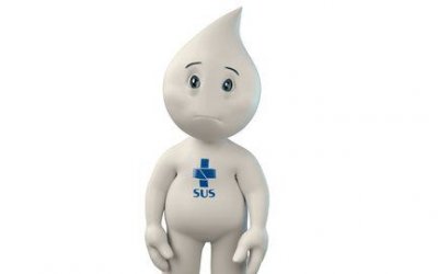 Vacina contra COVID-19 em falta nos postos de Araguaína