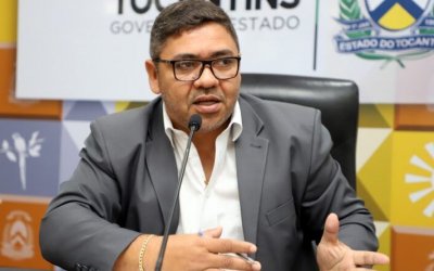 Secretaria dos Esportes e Juventude lança linha de crédito para jovens empreendedores