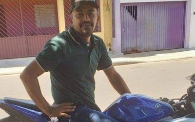 Homem é morto a pauladas em Araguaína