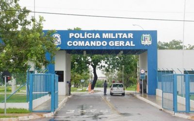 Policiais Militares são alvo de mandados em investigação da chacina de Miracema