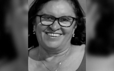 Diocese de Araguaína se despede de Maria Nisse Duarte, exemplo de fé e dedicação à Igreja