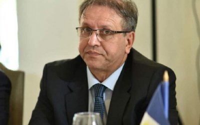 Marcelo Miranda é absolvido pelo TRF-1 de condenação para devolver R$ 25 milhões à saúde