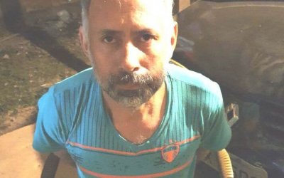 Empresário e comparsas vão a júri popular acusados de matar vendedor em Araguaína