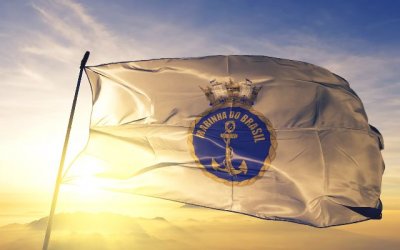 Marinha fará renovação de Arrais Amador em Araguaína