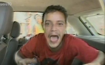 Juiz absolve acusado de atropelar e matar carroceiro em Araguaína