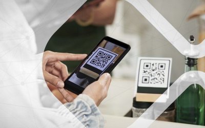 Pix Saque e Pix Troco já foram utilizados em mais de 3 mil municípios do país