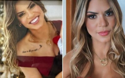 Polícia cumpre mandados em Araguaína em investigação sobre assassinato de empresária mineira