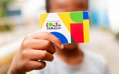 Dúvidas podem ser esclarecidas pelo telefone (63) 3411-7083