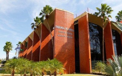 TJTO decide pela inclusão do Fundeb no cálculo do duodécimo da Câmara de Araguaína