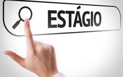 MPTO abre 210 vagas de estágio com bolsas de até R$ 2 mil no Tocantins