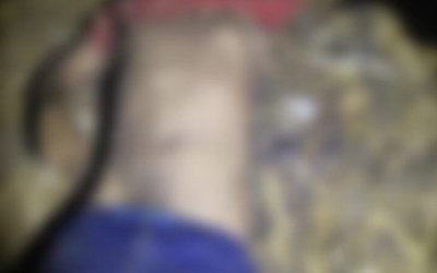 Jovem de 19 anos morre em acidente de moto em Santa Fé do Araguaia