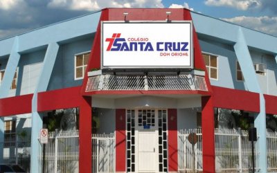 Ministério Público investiga denúncia de perseguição e bullying contra aluno autista em colégio tradicional de Araguaína