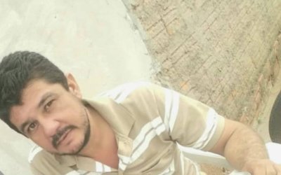 Vítima trabalhava no bar onde foi morto