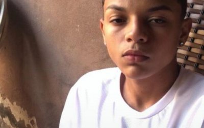 Adolescente de 15 anos é encontrado morto dentro de casa em Araguaína