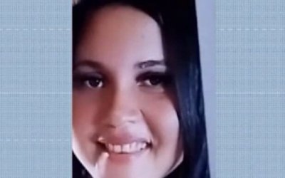 Jovem esfaqueada pelo companheiro morre após ficar uma semana internada em Hospital de Araguaína
