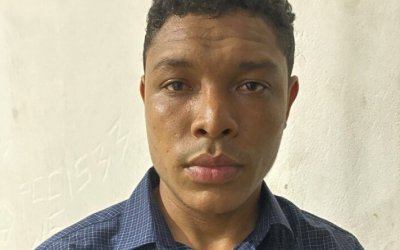 Homem é preso em flagrante ao furtar cinco peças de picanha em supermercado de Araguaína