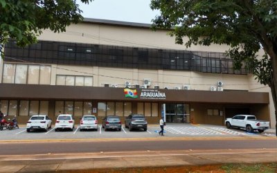 Ministério Público investiga irregularidades da Prefeitura de Araguaína em programa de cirurgias eletivas