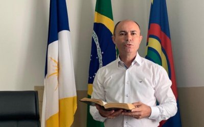 COLUNA | Opinião ? Goiatins: quando o bom governo se impõe ao ruído