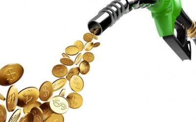 Prefeitura de Araguaína renova contrato de mais de R$ 12 milhões para abastecimento de veículos da Secretaria de Obras