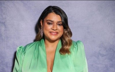 Preta Gil morre aos 50 anos em Nova York após luta contra câncer no intestino