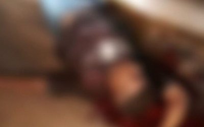 Motociclista morre após ser atingido por carro na BR-153, em Araguaína; motorista fugiu sem prestar socorro