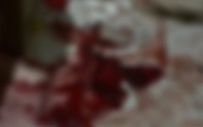 VÍDEO: Pai mata filha de 12 anos e tenta tirar a própria vida em Babaçulândia