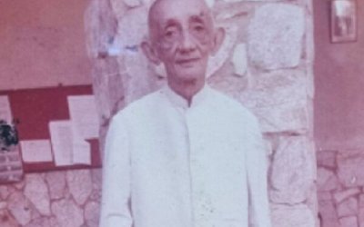 Padre Luso pode virar santo e processo de beatificação começa em julho