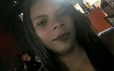 Mulher morre e homem fica ferido em acidente com motocicleta em Araguaína; motorista do outro veículo fugiu