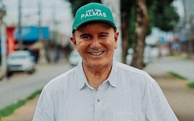 Zanin manda fazer perícia médica antes de decidir sobre prisão domiciliar de Eduardo Siqueira Campos