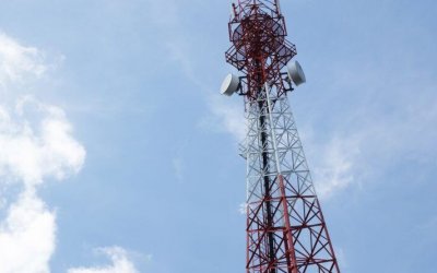 Sinal da TV Assembleia chega a Augustinópolis, Praia Norte e Sampaio