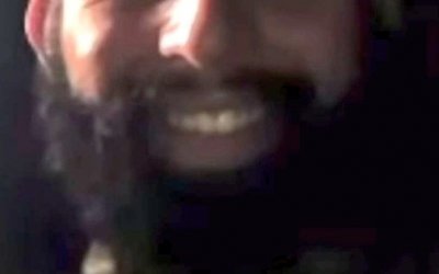 Jovem tocantinense dado como morto na guerra da Ucrânia está vivo; família pede ajuda para trazê-lo de volta