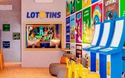 Justiça mantém suspensão das apostas da Lototins e critica postura do governo: ?flerta com a má-fé?