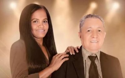 O que se sabe até agora sobre a execução do casal de pastores em assentamento no TO