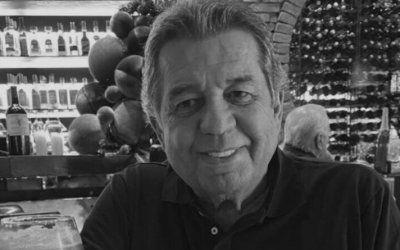 Morre José Manoel, referência nos leilões agropecuários e um dos maiores comerciantes de gado do Tocantins