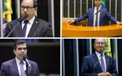 Bancada do TO ignora alerta de alta na conta de luz e ajuda a empurrar gasto bilionário no bolso do consumidor