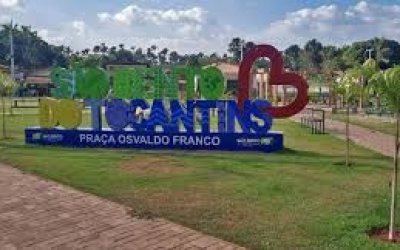 Ministério Público investiga uso de máquinas da prefeitura de São Bento em serviços particulares