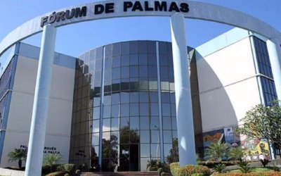 Júri absolve pela segunda vez acusado de matar taxista na frente do filho