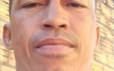 Homem é encontrado morto em represa próxima à Vila Azul, em Araguaína