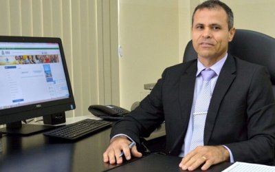 Presidente do Igeprev pede exoneração e governo anuncia auditoria na folha de aposentados e pensionistas