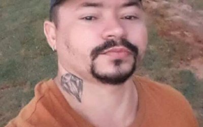 Homem morto a tiros em Araguaína é identificado