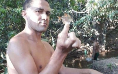 Motorista que matou irmão com taco de sinuca após briga é condenado a quatro anos em regime aberto